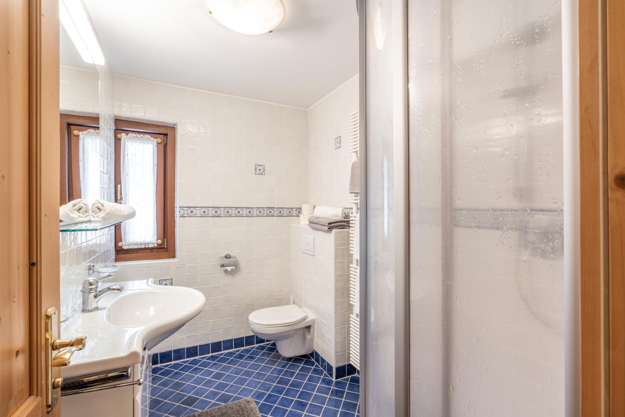 Appartements Mair Mayrhofen Eksteriør bilde